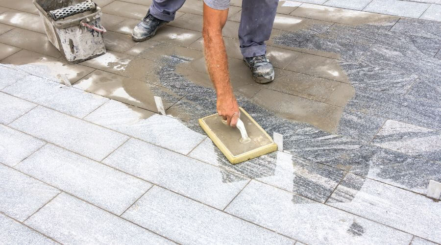 Local Siding Services in Dover, MA